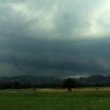 Shelf cloud okolica Maribora 8.7.2015 Kristijan Cizerl 19